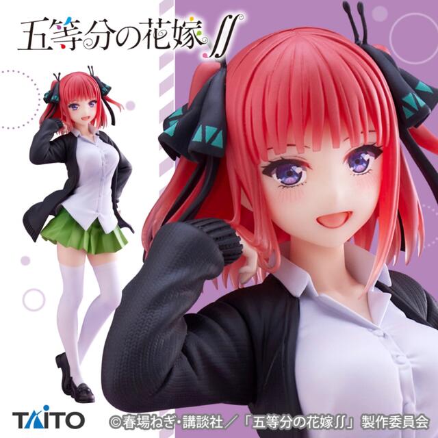 【美少女フィギュア】12個 まとめ売り 五等分の花嫁 リゼロ アクアフロート