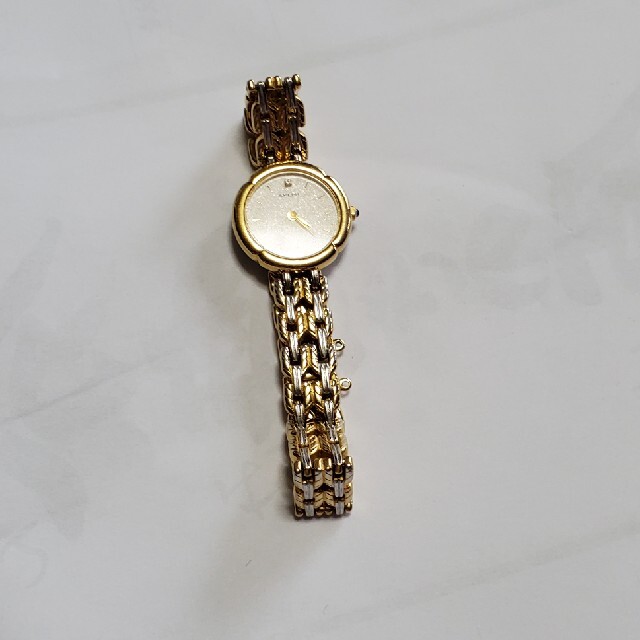 CITIZEN(シチズン)のCITIZEN　SYLPH レディース腕時計 レディースのファッション小物(腕時計)の商品写真