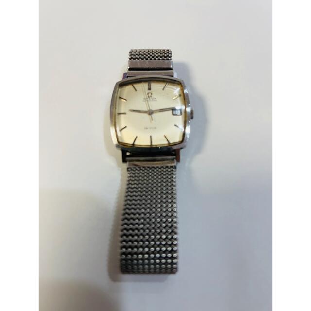 OMEGA オメガ 512850 アンティーク | www.abconsulex.it