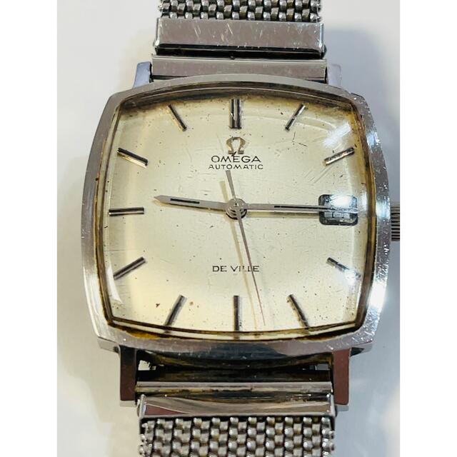 OMEGA オメガ 512850 アンティーク | www.abconsulex.it