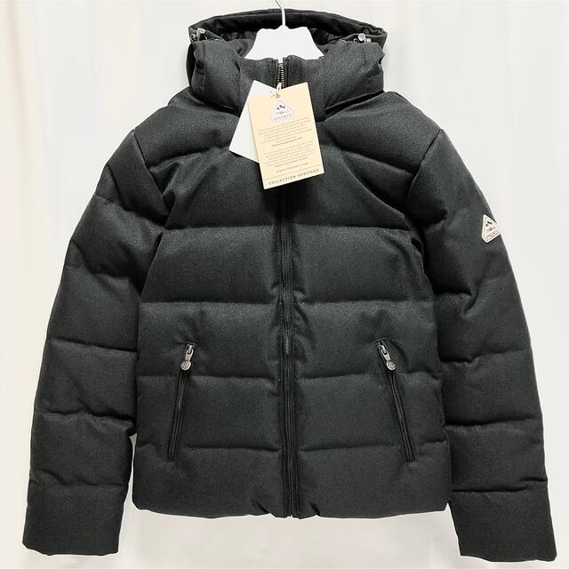 Pyrenex - ピレネックス スプートニック ダウン ジャケット PYRENEX