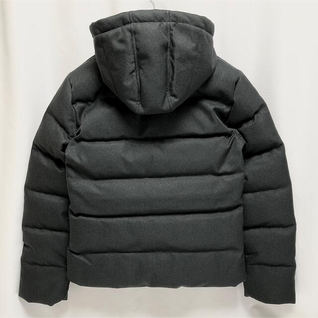 Pyrenex - ピレネックス スプートニック ダウン ジャケット Pyrenex - ピレネックス スプートニック ダウン ジャケット