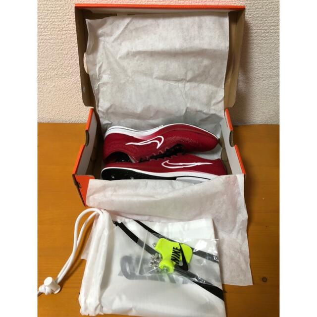 NIKE ズームX ドラゴンフライ BTC 26.5cm 8.5USサイズ | topproducoes