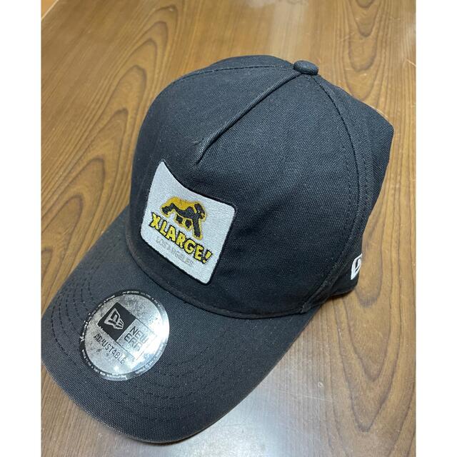 XLARGE(エクストララージ)のX-Large new era walking ape cap まとめ売り メンズの帽子(キャップ)の商品写真