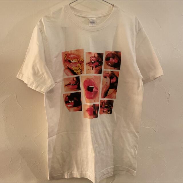 専用出品 DISH// Tシャツ