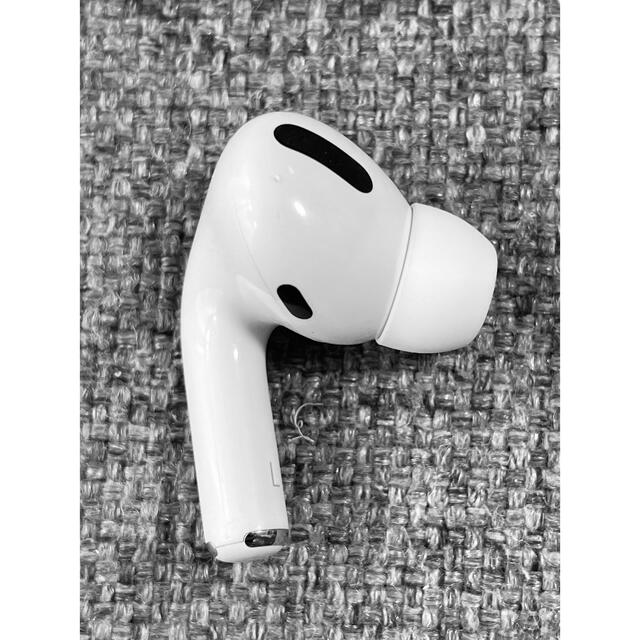 Apple AirPods Pro 片耳 L 片方 左耳 943