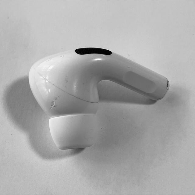 Apple AirPods Pro 片耳 L 片方 左耳 943 3