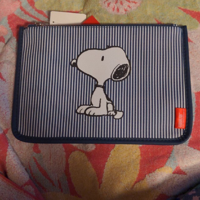 お買得 Snoopy スヌーピーフラットポーチ キャラクターグッズ Www Centroitaca It お買得 Snoopy スヌーピーフラットポーチ キャラクターグッズ Www Centroitaca It