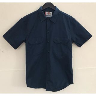 ディッキーズ(Dickies)のディッキーズ(シャツ)