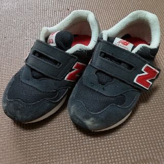 ニューバランス(New Balance)のnew balance313(スニーカー)