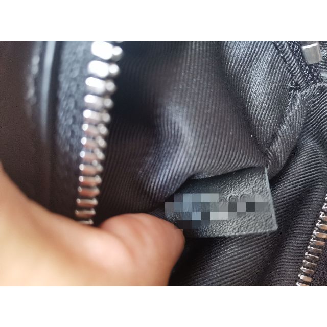耐熱 二層 足あとぐらす (M) ロックペイント パナロック 調色 ボルボ 444 POLARTIC(M) 2kg(原液) - 通販 - motelparati.com.br