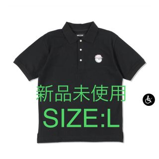 ウィンダンシー ポロシャツ(メンズ)の通販 29点 | WIND AND SEAの ウィンダンシー ポロシャツ(メンズ)の通販 29点 | WIND AND SEAの