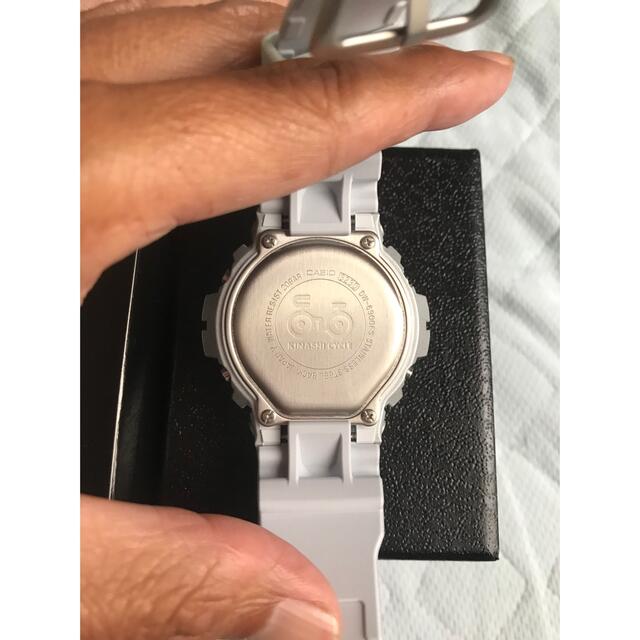 G-SHOCK/木梨サイクルコラボ G-SHOCK/木梨サイクルコラボ