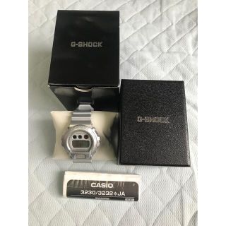 カシオ(CASIO)のG-SHOCK/木梨サイクルコラボ(その他)