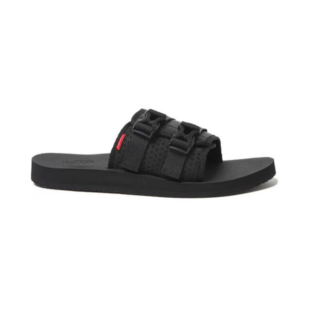 The North Face × Supreme Trekking Sandal