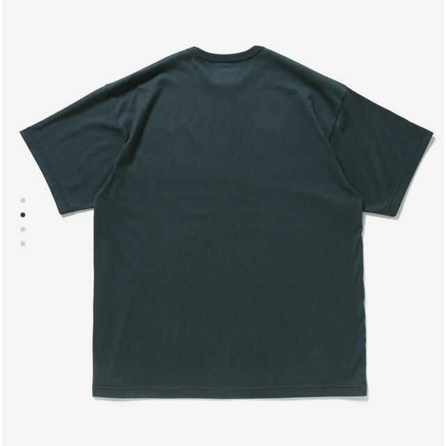 WTAPS 22SS ACADEMY / SS / COPO L | littleitalypizzamemphis.com