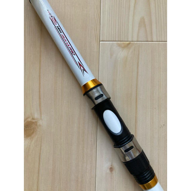 クロムハーツ INFINITY CH CRS PLSTC インフィニティCHクロス ラバー