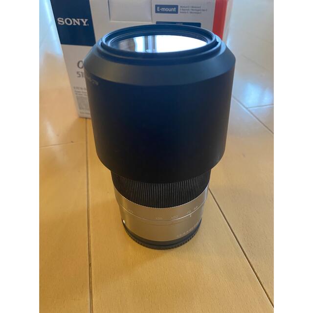 SONY α5100 ILCE-5100 ダブルズーム【早い者勝ち】 SONY α5100 ILCE-5100 ダブルズーム【早い者勝ち】