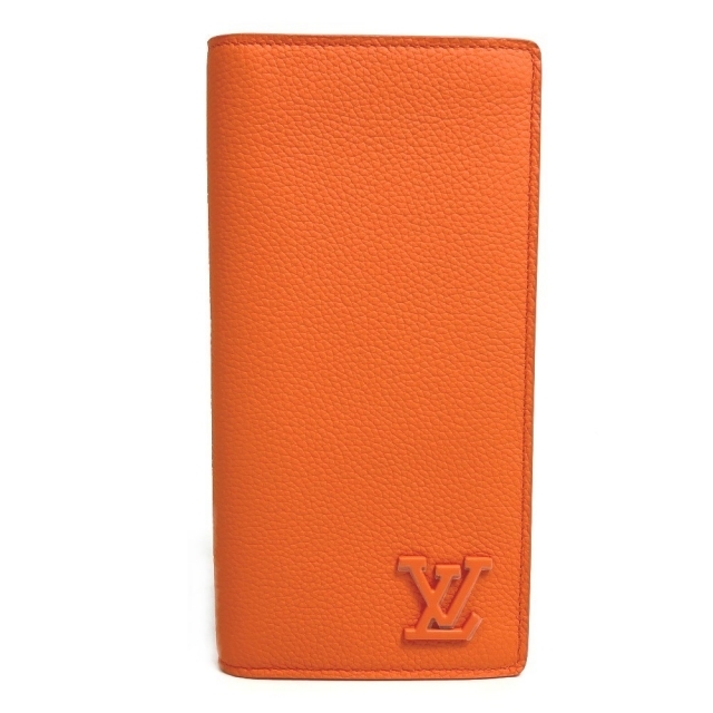 激安大特価! LOUIS VUITTON - ルイヴィトン M81153 アエログラム