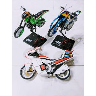 フィギュアーツ 仮面ライダーブラックrxの通販 49点 | フリマアプリ ラクマ