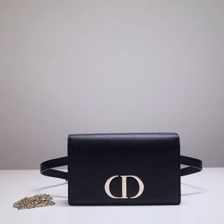 ディオール ウエストバッグの通販 11点 | Diorを買うならラクマ