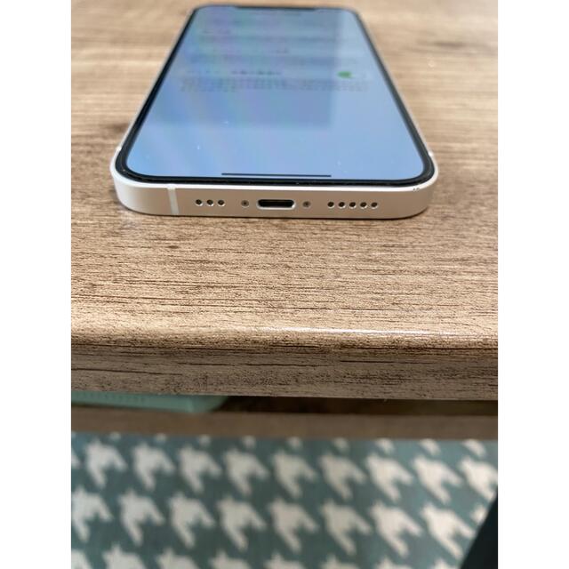 iPhone 12 256GB SIMフリー 残債なし iPhone 12 256GB SIMフリー 残債なし