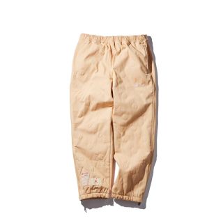 ナイキ(NIKE)のunion jordan M J pant(スラックス)