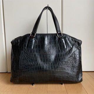 ダニエルアンドボブ ビジネスバッグ(メンズ)の通販 75点 | Daniel ...