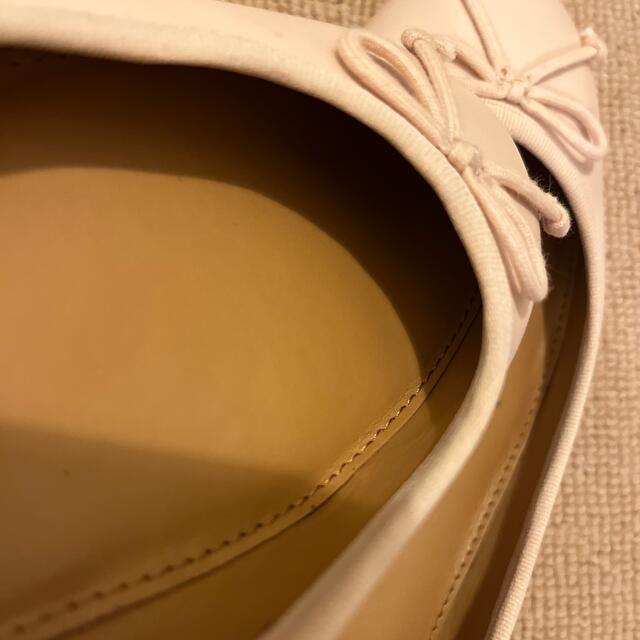J.CREW バレエシューズ 23.5cmの通販 by BLUE☆|ラクマ J.CREW バレエシューズ 23.5cmの通販 by BLUE☆|ラクマ