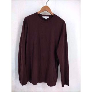 ワイスリー メンズのTシャツ・カットソー(長袖)の通販 100点以上 | Y-3 ...