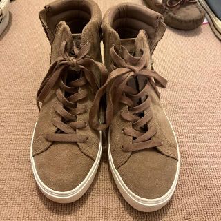 アグ ハイカットスニーカー スニーカー(レディース)の通販 36点 | UGG