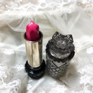 アナスイ(ANNA SUI)のANNASUI リップスティック V 303(口紅)