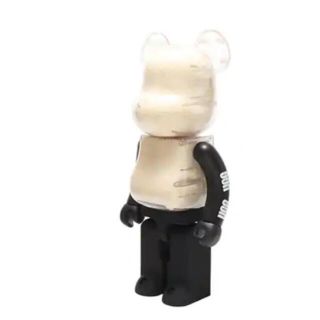 BE@RBRICK UGG® 2022 1000%(その他)