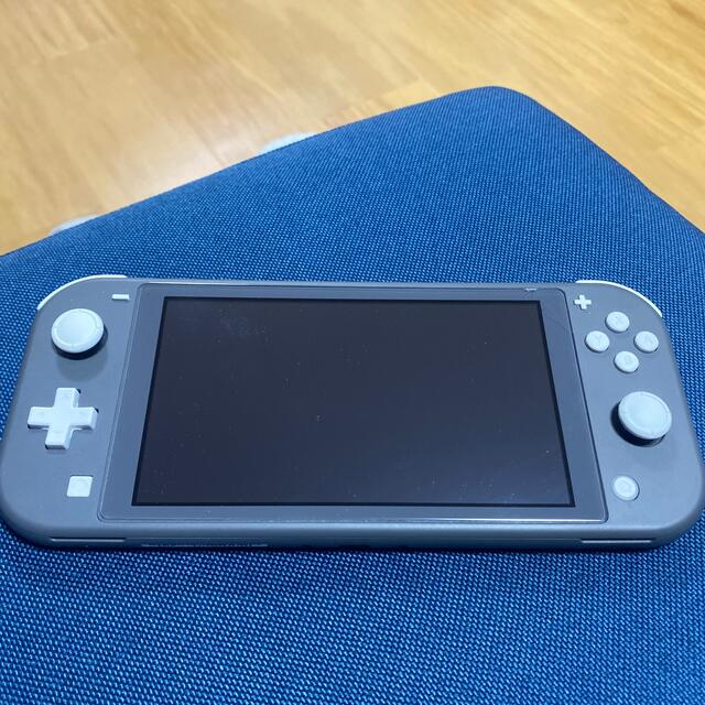 超お得！SwitchLightソフト8本セット????