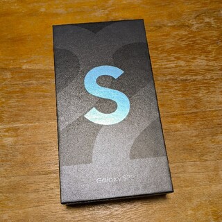 驚きの価格 SAMSUNG - Galaxy S22 グリーン SIMフリー（欧州版 ...