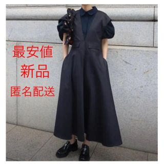 イエナ ジャンパースカートの通販 500点以上 | IENAを買うならラクマ