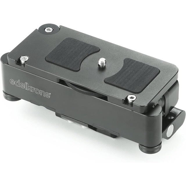 いください ヤフオク! edelkrone(エーデルクローン) ポケットスケータ