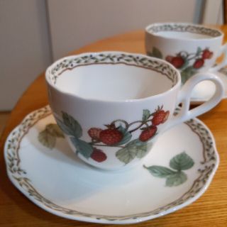 Noritakeの中古フリマアイテム一覧 Noritakeの中古フリマアイテム一覧