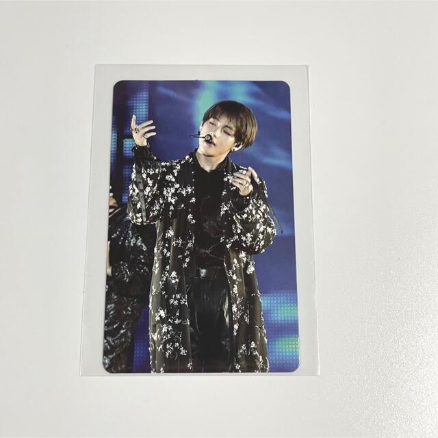値下げ中 BTS LYS newyork V テヒョン トレカ - www.nigerianabii.org
