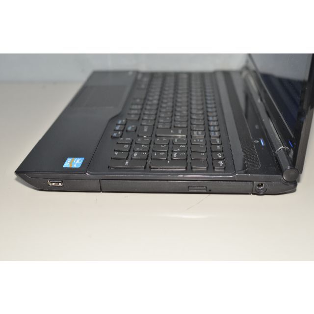 1円~FUJITSU LIFEBOOK AH47/K Core i7-3632QM 2.2GHz/4GB/750GB/Blu-ray/15インチ/OS無/動作未確認/AC無【栃木出荷】 コンピュータ 1円~FUJITSU LIFEBOOK AH47/K Core i7-3632QM 2.2GHz/4GB/750GB/Blu-ray/15インチ/OS無/動作未確認/AC無【栃木出荷】 コンピュータ