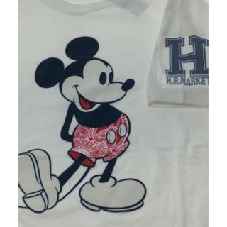 HOLLYWOOD RANCH MARKETのフリマアイテム一覧 HOLLYWOOD RANCH MARKETのフリマアイテム一覧