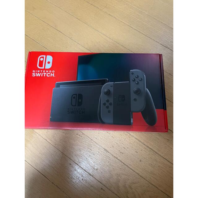 任天堂 Nintendo Switch