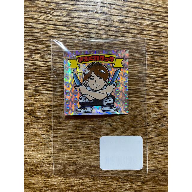 気まぐれクックステッカーの通販 by おかあしゃん's shop|ラクマ 気まぐれクックステッカーの通販 by おかあしゃん's shop|ラクマ