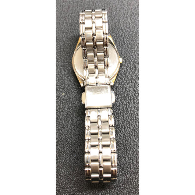 CITIZEN - 稼働品 シチズン eco-drive レディース 腕時計 citizen の通販 by kitaura417115's shop| シチズンならラクマ CITIZEN - 稼働品 シチズン eco-drive レディース 腕時計 citizen の通販 by kitaura417115's shop| シチズンならラクマ