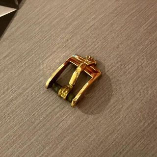 6ページ目 - ロレックス 革ベルトの通販 300点以上 | ROLEXを買うなら ...