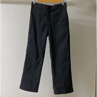 ディッキーズ(Dickies)のりこ様専用(ワークパンツ/カーゴパンツ)