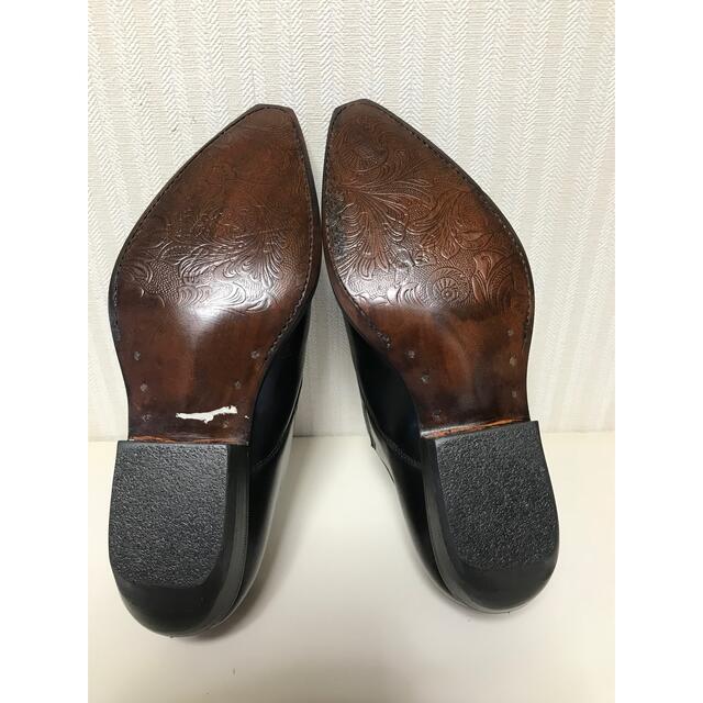 新品未使用品ソノラショートブーツ刺繍入り36 | myglobaltax.com