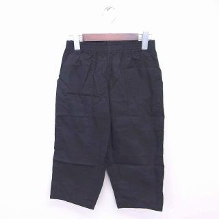 エヌハリウッド 迷彩の通販 30点 | N.HOOLYWOODを買うならラクマ