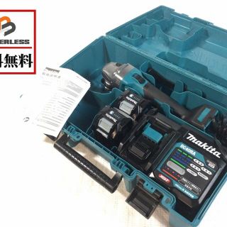 Makita - マキタ/makitaディスクグラインダーGA002Gの通販 by 工具販売