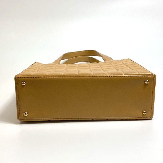 正規品質保証】 チョコバー CHANEL シャネル - CHANEL A17809 ベージュ 正規品質保証】 チョコバー CHANEL シャネル - CHANEL A17809 ベージュ